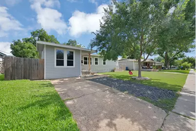 113 E Linda Drive, Garland, TX 75041 - Photo 5