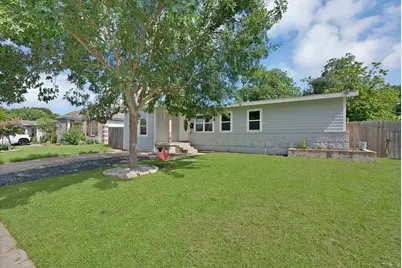 113 E Linda Drive, Garland, TX 75041 - Photo 3