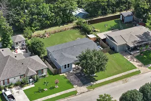 113 E Linda Dr, Garland, TX 75041 - Photo 13