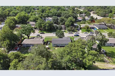 113 E Linda Drive, Garland, TX 75041 - Photo 11