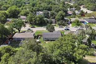 113 E Linda Dr, Garland, TX 75041 - Photo 11