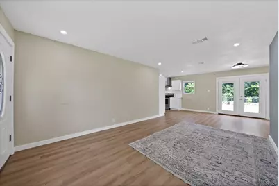 113 E Linda Drive, Garland, TX 75041 - Photo 19