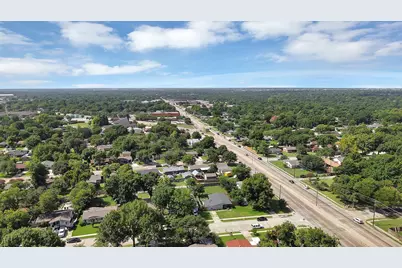 113 E Linda Drive, Garland, TX 75041 - Photo 15