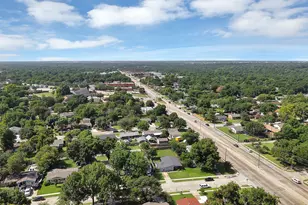 113 E Linda Dr, Garland, TX 75041 - Photo 15