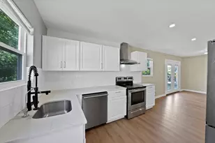 113 E Linda Dr, Garland, TX 75041 - Photo 27