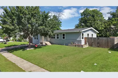 113 E Linda Drive, Garland, TX 75041 - Photo 1