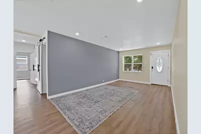 113 E Linda Drive, Garland, TX 75041 - Photo 21
