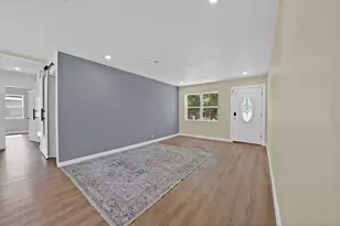 113 E Linda Dr, Garland, TX 75041 - Photo 21