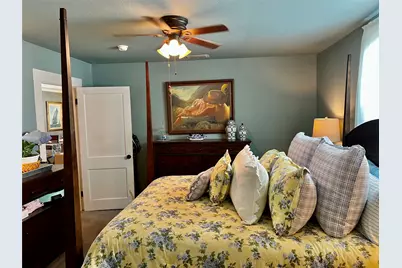 407 Baylor Street, Nocona, TX 76255 - Photo 23