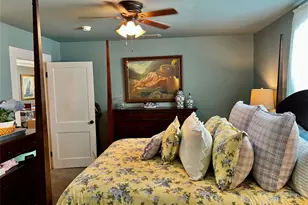 407 Baylor St, Nocona, TX 76255 - Photo 23