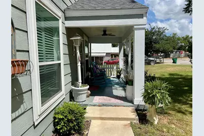 407 Baylor Street, Nocona, TX 76255 - Photo 33