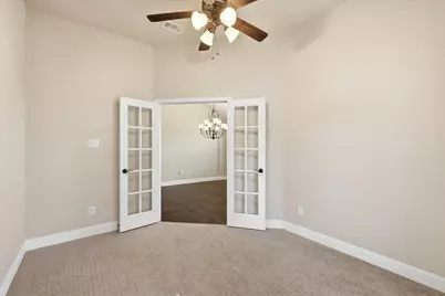 7533 Rothbury Drive, Fort Worth, TX 76179 - Photo 7