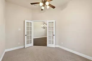7533 Rothbury Dr, Fort Worth, TX 76179 - Photo 7