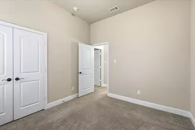 7533 Rothbury Drive, Fort Worth, TX 76179 - Photo 23