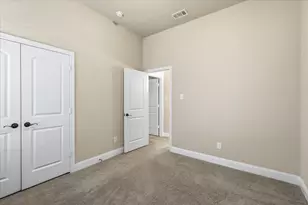 7533 Rothbury Dr, Fort Worth, TX 76179 - Photo 23