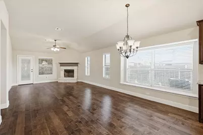 7533 Rothbury Drive, Fort Worth, TX 76179 - Photo 11