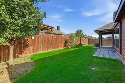 7533 Rothbury Drive, Fort Worth, TX 76179 - Photo 27