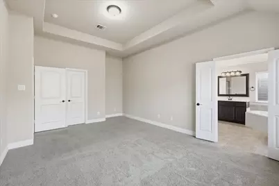 7533 Rothbury Drive, Fort Worth, TX 76179 - Photo 15