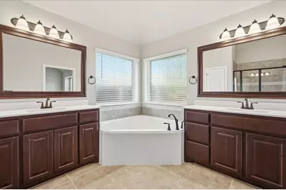 7533 Rothbury Drive, Fort Worth, TX 76179 - Photo 19