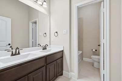 7533 Rothbury Drive, Fort Worth, TX 76179 - Photo 25