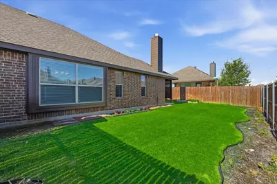7533 Rothbury Drive, Fort Worth, TX 76179 - Photo 31