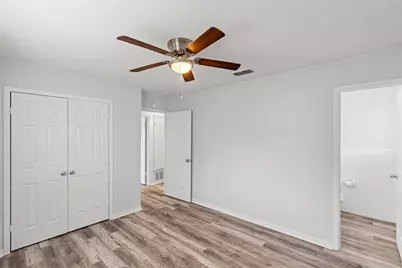 3407 Highmeadow Lane, Greenville, TX 75402 - Photo 29