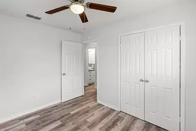 3407 Highmeadow Lane, Greenville, TX 75402 - Photo 33
