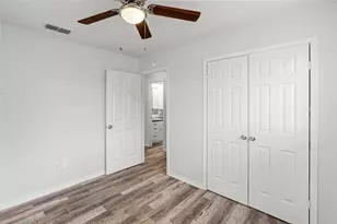 3407 Highmeadow Ln, Greenville, TX 75402 - Photo 33