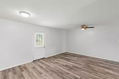 3407 Highmeadow Lane, Greenville, TX 75402 - Photo 25