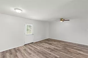3407 Highmeadow Ln, Greenville, TX 75402 - Photo 25