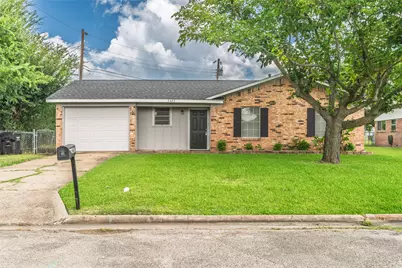 3407 Highmeadow Lane, Greenville, TX 75402 - Photo 5