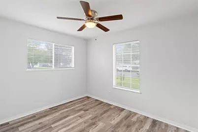 3407 Highmeadow Lane, Greenville, TX 75402 - Photo 31
