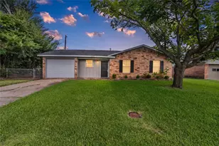 3407 Highmeadow Ln, Greenville, TX 75402 - Photo 3