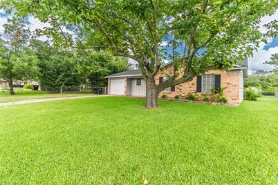 3407 Highmeadow Lane, Greenville, TX 75402 - Photo 7
