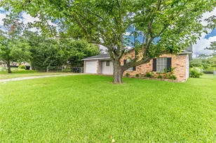 3407 Highmeadow Ln, Greenville, TX 75402 - Photo 7