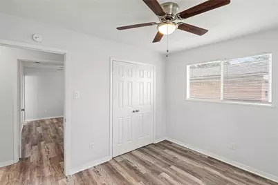 3407 Highmeadow Lane, Greenville, TX 75402 - Photo 27