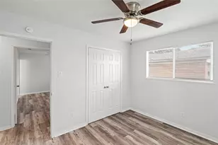 3407 Highmeadow Ln, Greenville, TX 75402 - Photo 27