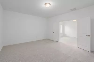 908 Utica Drive, McKinney, TX 75069 - Photo 27