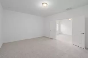 908 Utica Dr, McKinney, TX 75069 - Photo 27