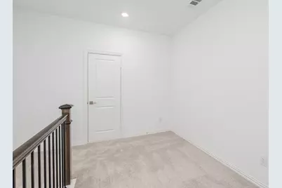 908 Utica Drive, McKinney, TX 75069 - Photo 23