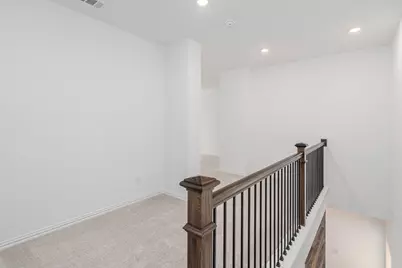 908 Utica Drive, McKinney, TX 75069 - Photo 21