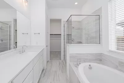 908 Utica Drive, McKinney, TX 75069 - Photo 19