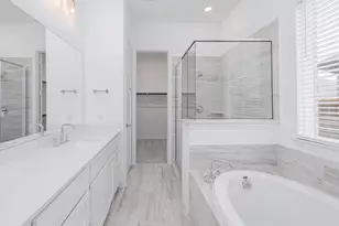 908 Utica Dr, McKinney, TX 75069 - Photo 19