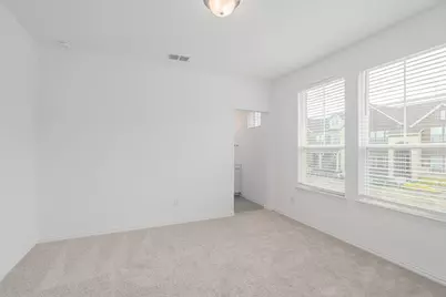 908 Utica Drive, McKinney, TX 75069 - Photo 27