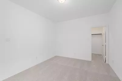 908 Utica Drive, McKinney, TX 75069 - Photo 31
