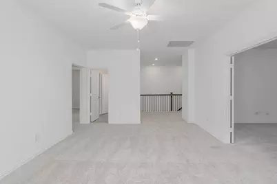 908 Utica Drive, McKinney, TX 75069 - Photo 25