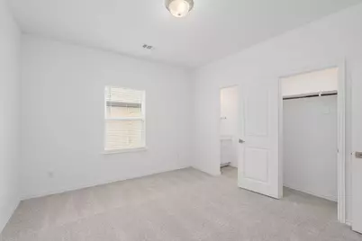 908 Utica Drive, McKinney, TX 75069 - Photo 29