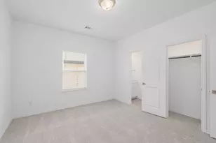 908 Utica Dr, McKinney, TX 75069 - Photo 29