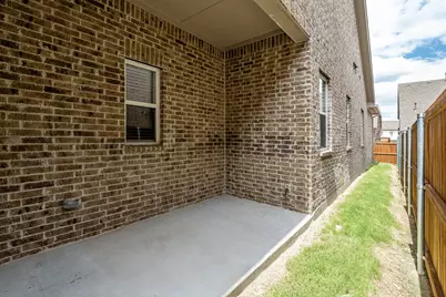 908 Utica Drive, McKinney, TX 75069 - Photo 33