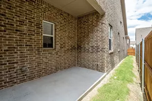 908 Utica Dr, McKinney, TX 75069 - Photo 33